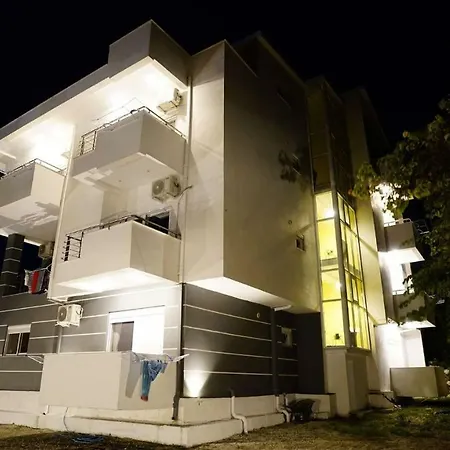 Villa Mimoza-3