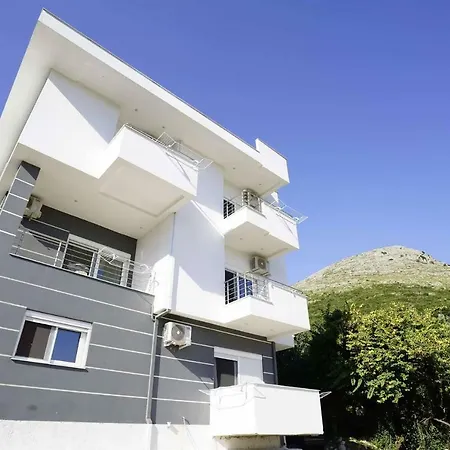 Villa Mimoza-2